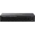 Неуправляемый коммутатор IP-COM G1008M v2.1