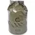 Гермомешок Следопыт Dry Bag / PF-DBS-60Н (60л, хаки)
