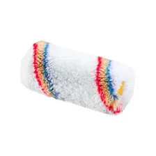 Ролик HARDY Elitakolor 11 150 мм, 30 мм, 1 шт. (0120-233015)