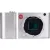 Беззеркальный фотоаппарат Leica T (Typ 701) Body