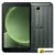 Планшет Samsung Galaxy Tab Active5 5G SM-X306B 6GB/128GB