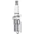 Свеча Denso T16EPRU15