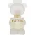 Парфюмерная вода Moschino Toy 2 (30мл)