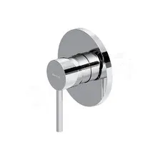 Смеситель Damixa Scandinavian Pure 367500000