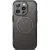 Чехол для телефона Ringke Alles для iPhone 16 Pro (Gun Metal)