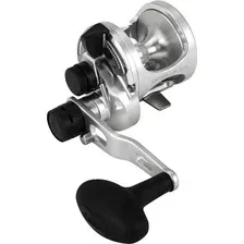 Рыболовная катушка Okuma Cavalla CAV-5IILX