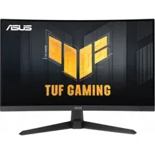 Игровой монитор ASUS TUF Gaming VG27VQM1B