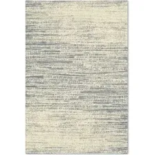 Ковер для жилой комнаты Moldabela Bella Прямоугольник 7004 1 51655 (2.0x3.0)