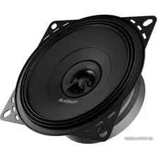 Коаксиальная АС Audison APX 4