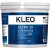 Клей для обоев KLEO Ultra Стеклообои (5кг)