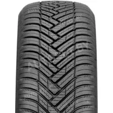 Hankook Kinergy 4S2 X H750A 245/45R20 103 V