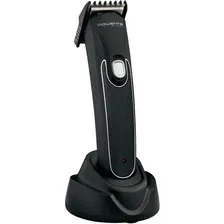 Триммер для бороды и усов Rowenta TN2310F1