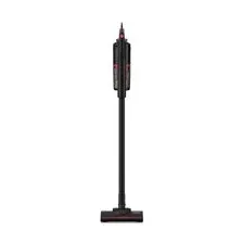 Пылесос Tefal TY1C15F1