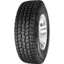 Летние шины WestLake SL369 245/70R16 111S