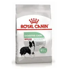 Royal Canin Digestive Medium, 3 кг