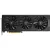 Видеокарта XFX Speedster SWFT 319 RX 6900 XT 16GB GDDR6 RX-69XTAQFD9