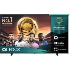 HISENSE 55E7Q RU