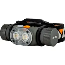 Фонарь Яркий луч Panda 2R-CRI