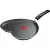 Блинная сковорода Tefal B0141002