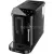 WEISSGAUFF WCM-225 BLACK TOUCH CAPPUCCINO