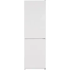 Холодильник Nord (Nordfrost) NRG 162NF WTM