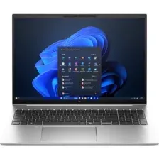 Ноутбук HP EliteBook 860 G11 C14ZMET