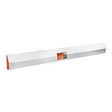 Правило Startul ST3561-250