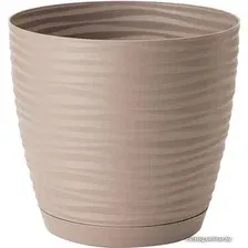 Кашпо Form-Plastic Sahara Petit 3030-051