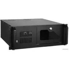 Корпус ExeGate Pro 4U4020S EX254717RUS