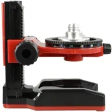 Универсальное крепление Condtrol Wall Mount Pro