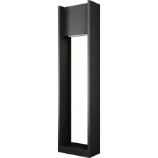 Фонарный столб Maytoni Gran O465FL-L16GF3K