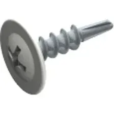 Саморез Starfix SM-87302-14000 (14000 шт)