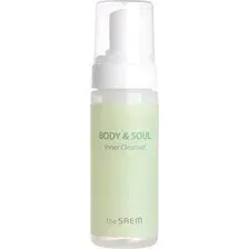 Гель для интимной гигиены The Saem Inner Cleanser (150мл)