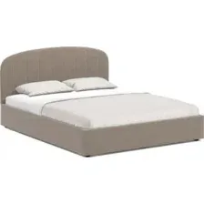 Кровать Moon Family 1262 MF012378