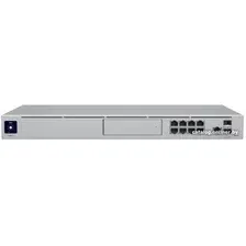 Маршрутизатор Ubiquiti Dream Machine Pro UDM-Pro