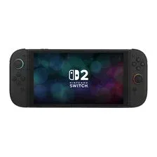 Игровая консоль Nintendo Switch 2 + Mario Kart World