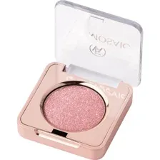 Тени для век Eva Mosaic Mono 21 (1.3г)