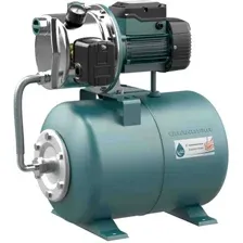 Насосная станция Grandfar AUTOGJSm1100S1