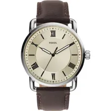 Наручные часы Fossil FS5663