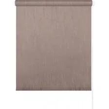 Рулонные шторы Legrand Сидней 38x175 58103885 (трюфель)