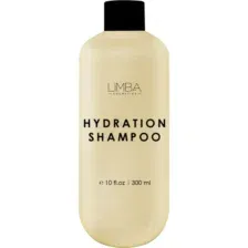 Шампунь для волос LIMBA COSMETICS Normal&Dry Scalp Hydration, 300 мл