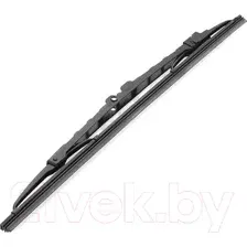 Щетка стеклоочистителя Bosch Rear 3397011410