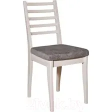 Стул Folium Марк 4 / M4R1013G (эмаль/бежевый/Grey)