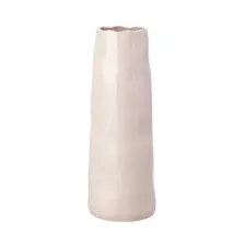 Ваза Lefard 374-146