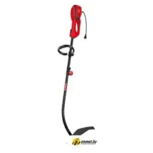 Триммер ELITECH ТЭ 1238В E1602.024.00