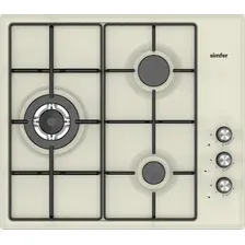 Газовая варочная панель Simfer H60Q35R022