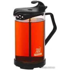 Френч-пресс Vitax Tea presso VX-3026