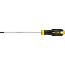 2510-2-15 Z03_STAYER Hercules PH2x150, Отвёртка (2510-2-15)