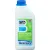 Химия для бассейна Bestway Альгицид Safe непенящийся ASP1LBW (1кг)