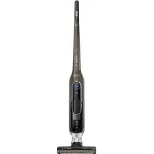 Пылесос Bosch BCH6L2561